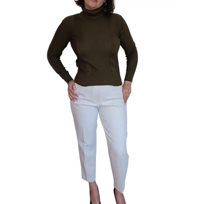 Pullover Gr.38 - Pullover Pullover Gr.38 - Vintage&Present Mode