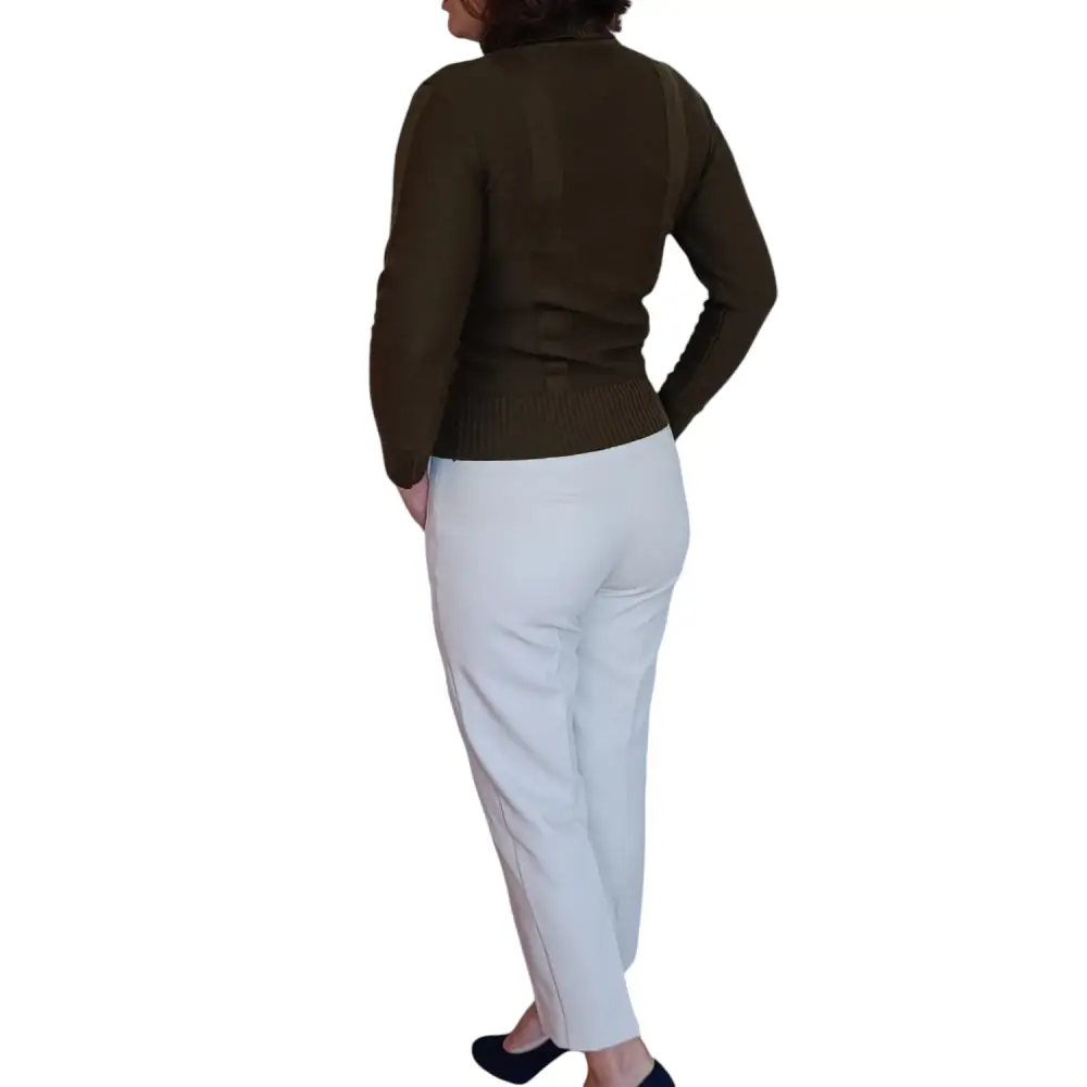 Pullover Gr.38 - Pullover Pullover Gr.38 - Vintage&Present Mode