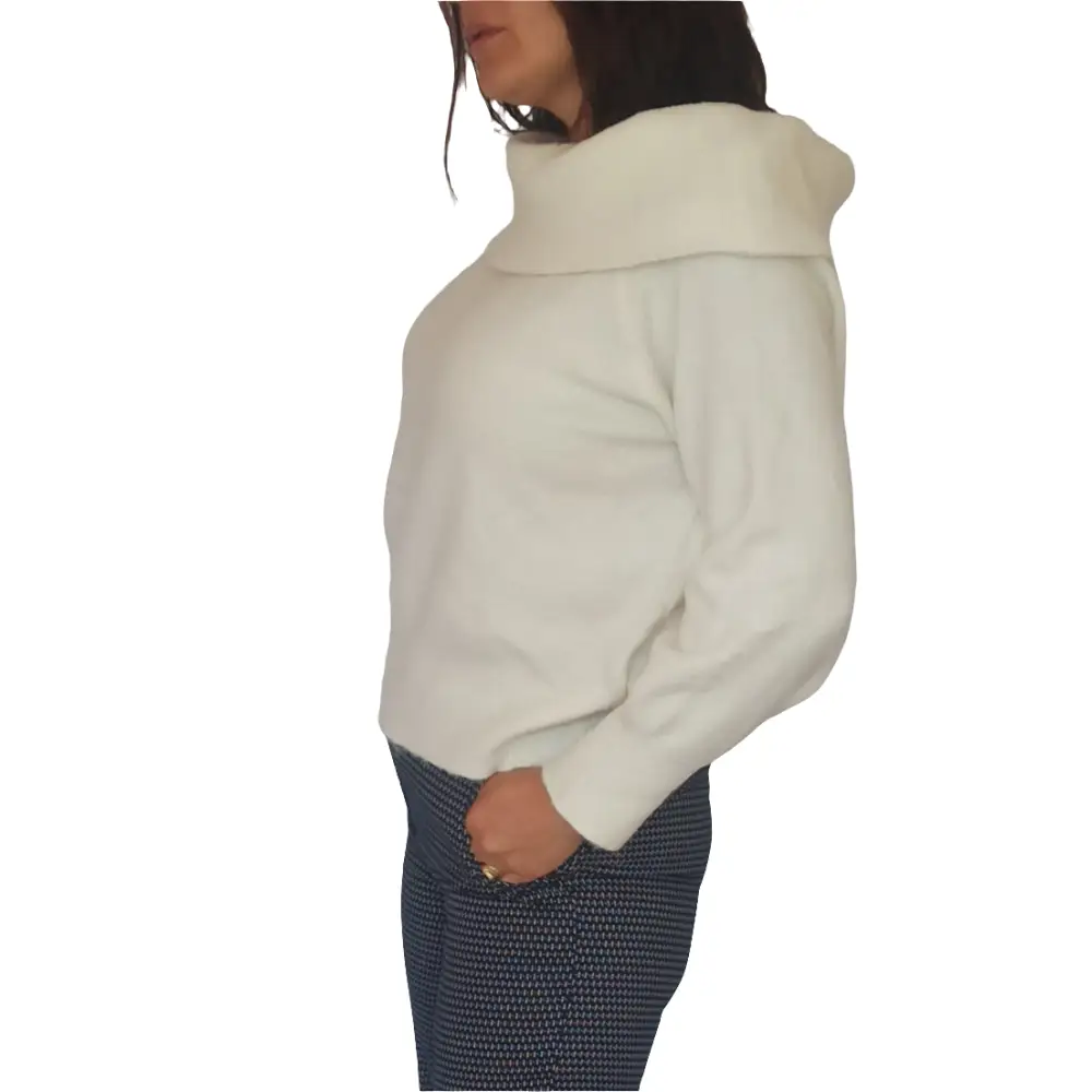 Pullover Gr. M - Pullover Pullover Gr. M - Vintage&Present Mode