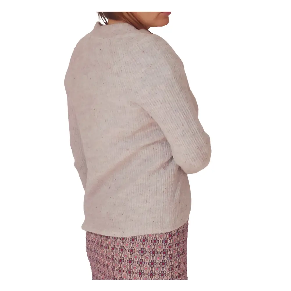 Pullover Gr. S - Pullover Gr. S - Vintage&Present Mode