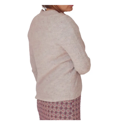 Pullover Gr. S - Pullover Gr. S - Vintage&Present Mode