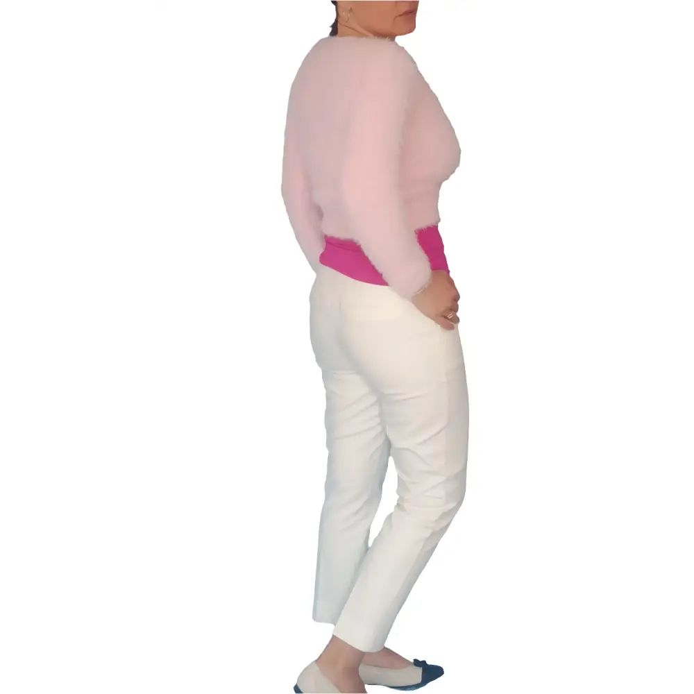 Pullover Gr. S - Pullover Pullover Gr. S - Vintage&Present Mode