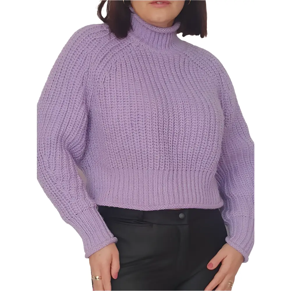 Pullover Gr. S - Pullover Pullover Gr. S - Vintage&Present Mode