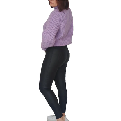 Pullover Gr. S - Pullover Pullover Gr. S - Vintage&Present Mode