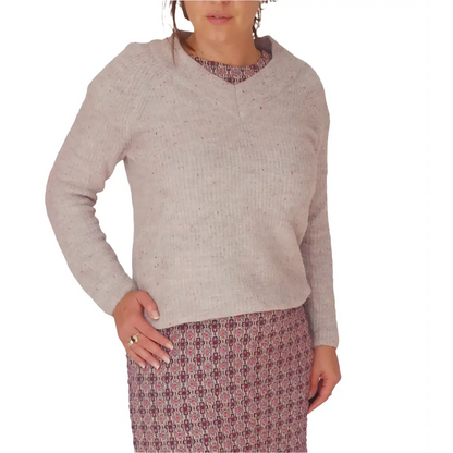 Pullover Gr. S - Pullover Gr. S - Vintage&Present Mode