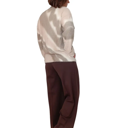 Pullover Rino & Pelle Gr.42 - Pullover Pullover Rino & Pelle Gr.42 - Vintage&Present Mode