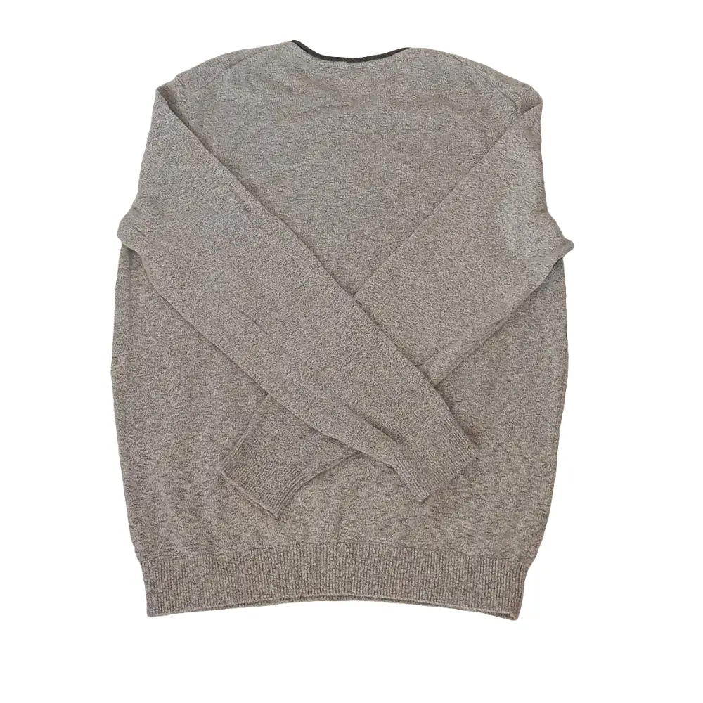 Pullover s.Oliver Gr. XL - Pullover Pullover s.Oliver Gr. XL - Vintage&Present Mode