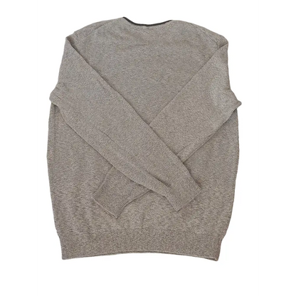 Pullover s.Oliver Gr. XL - Pullover Pullover s.Oliver Gr. XL - Vintage&Present Mode