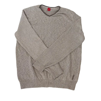 Pullover s.Oliver Gr. XL - Pullover Pullover s.Oliver Gr. XL - Vintage&Present Mode