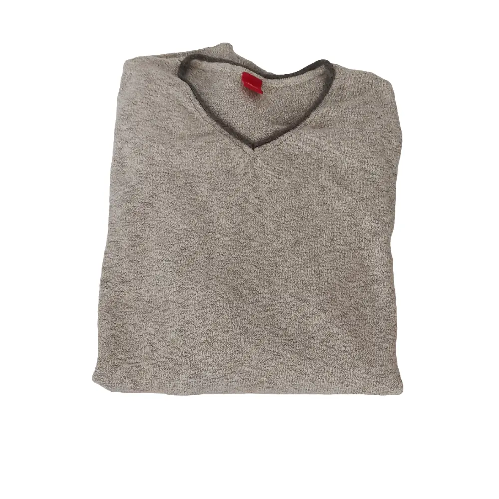 Pullover s.Oliver Gr. XL - Pullover Pullover s.Oliver Gr. XL - Vintage&Present Mode