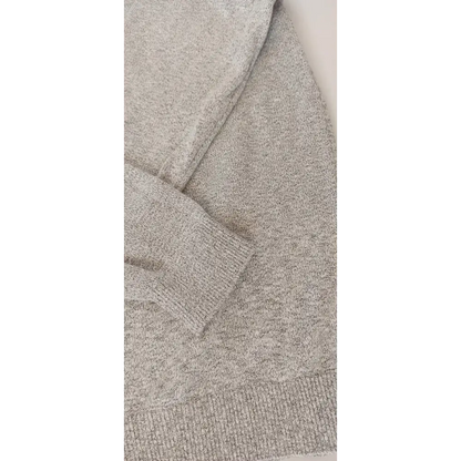 Pullover s.Oliver Gr. XL - Pullover Pullover s.Oliver Gr. XL - Vintage&Present Mode