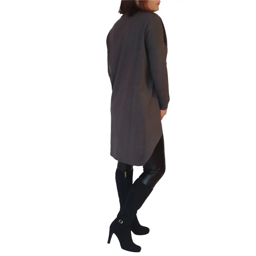 Pullover von Only Gr. S - Pullover Pullover von Only Gr. S - Vintage&Present Mode