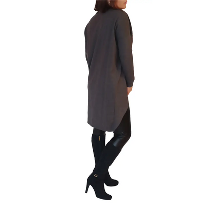 Pullover von Only Gr. S - Pullover Pullover von Only Gr. S - Vintage&Present Mode