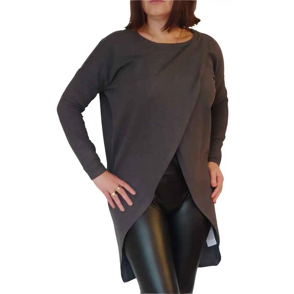 Pullover von Only Gr. S - Pullover Pullover von Only Gr. S - Vintage&Present Mode