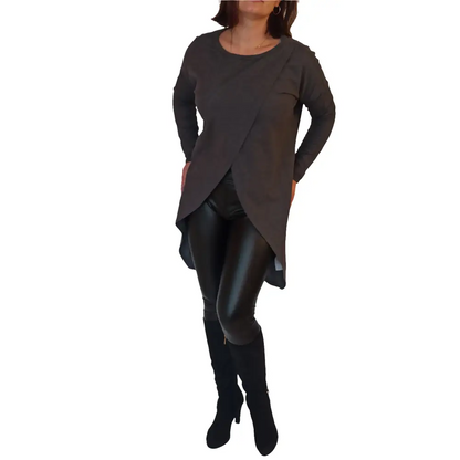 Pullover von Only Gr. S - Pullover Pullover von Only Gr. S - Vintage&Present Mode