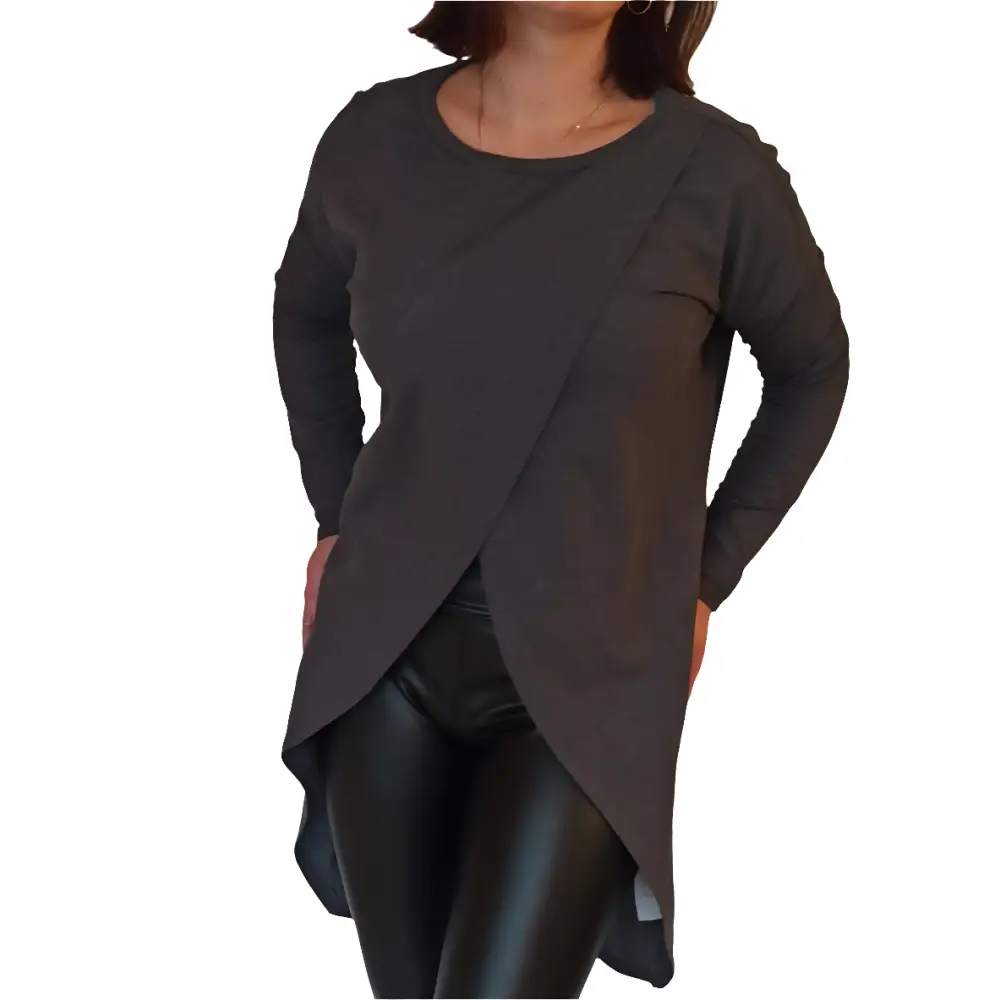 Pullover von Only Gr. S - Pullover Pullover von Only Gr. S - Vintage&Present Mode