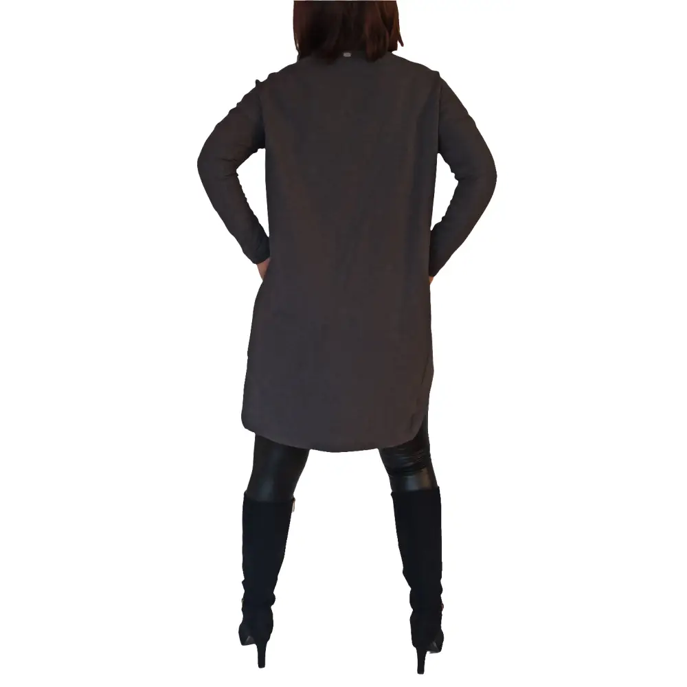 Pullover von Only Gr. S - Pullover Pullover von Only Gr. S - Vintage&Present Mode