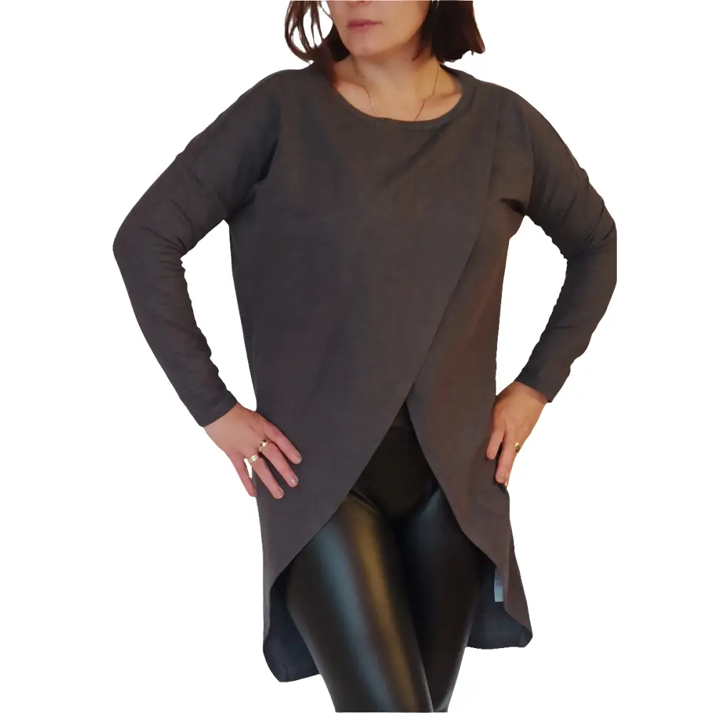 Pullover von Only Gr. S - Pullover Pullover von Only Gr. S - Vintage&Present Mode