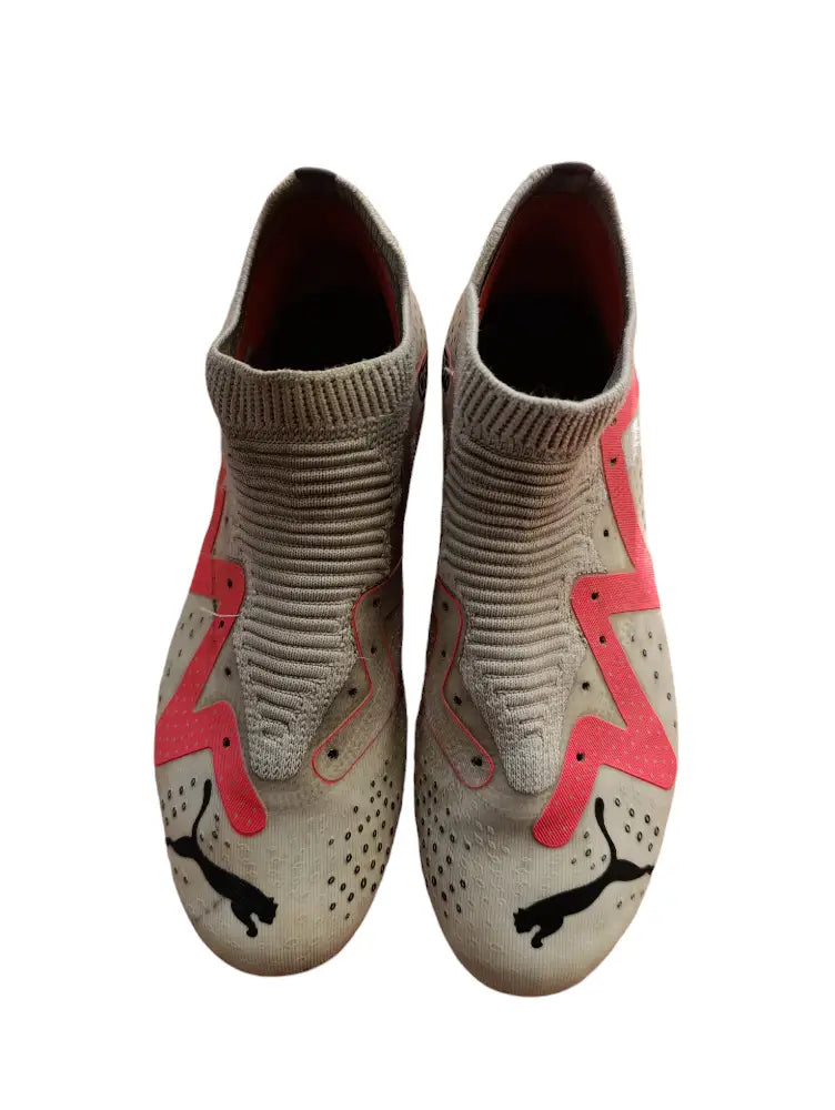 Fussballschuhe Puma Gr. 38 - Fußballschuhe Fussballschuhe Puma Gr. 38 - Vintage&Present Mode Schuhe