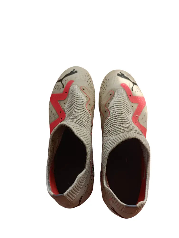 Fussballschuhe Puma Gr. 38 - Fußballschuhe Fussballschuhe Puma Gr. 38 - Vintage&Present Mode Schuhe