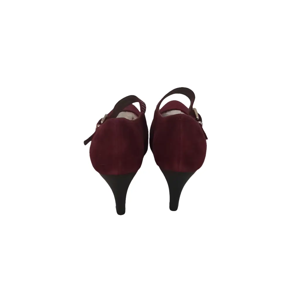 Pumps Caprice Gr. 38 - Pumps Pumps Caprice Gr. 38 - Vintage&Present Mode Schuhe