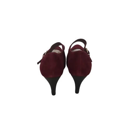 Pumps Caprice Gr. 38 - Pumps Pumps Caprice Gr. 38 - Vintage&Present Mode Schuhe