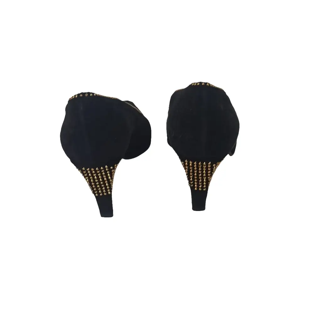 Pumps Casprini Gr. 38,5 - Pumps Pumps Casprini Gr. 38,5 - Vintage&Present Mode