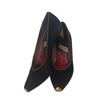 Pumps Casprini Gr. 38,5 - Pumps Pumps Casprini Gr. 38,5 - Vintage&Present Mode