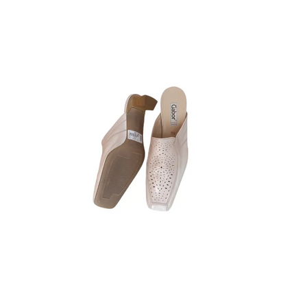 Pumps Gabor Gr.38 - Pumps Pumps Gabor Gr.38 - Vintage&Present Mode Schuhe