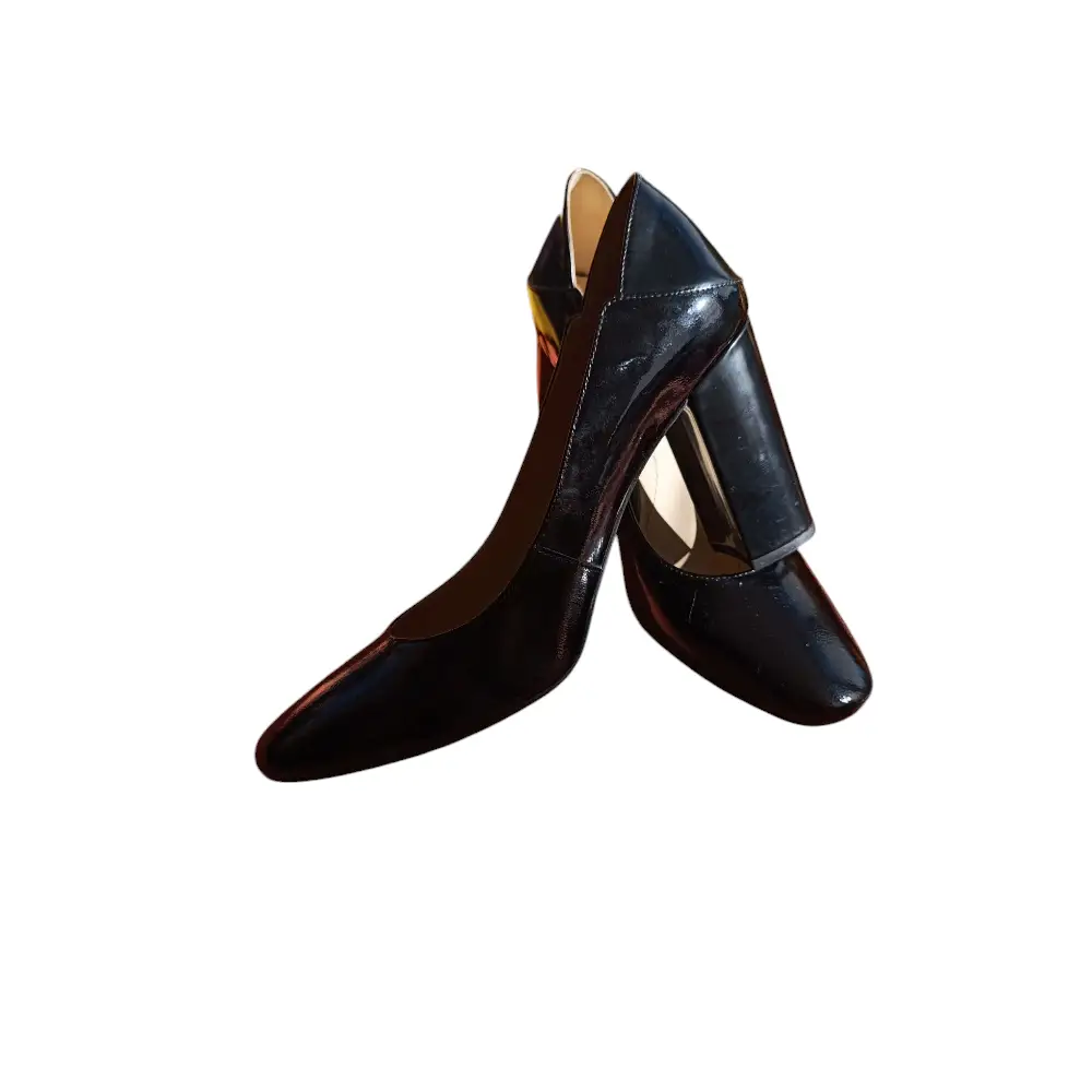 Pumps Geox Gr.39 - Pumps Pumps Geox Gr.39 - Vintage&Present Mode