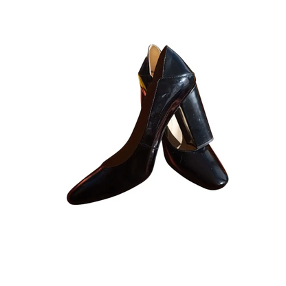 Pumps Geox Gr.39 - Pumps Pumps Geox Gr.39 - Vintage&Present Mode