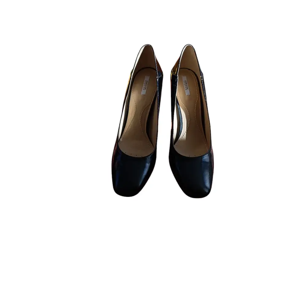 Pumps Geox Gr.39 - Pumps Pumps Geox Gr.39 - Vintage&Present Mode