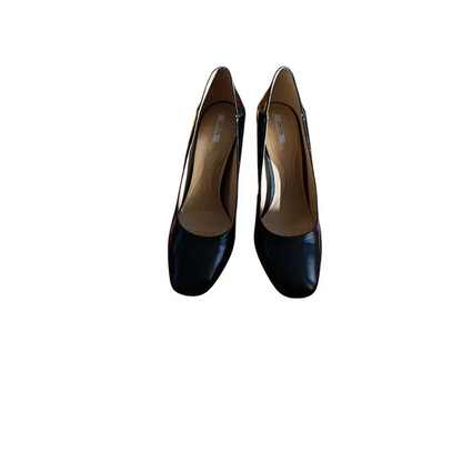 Pumps Geox Gr.39 - Pumps Pumps Geox Gr.39 - Vintage&Present Mode