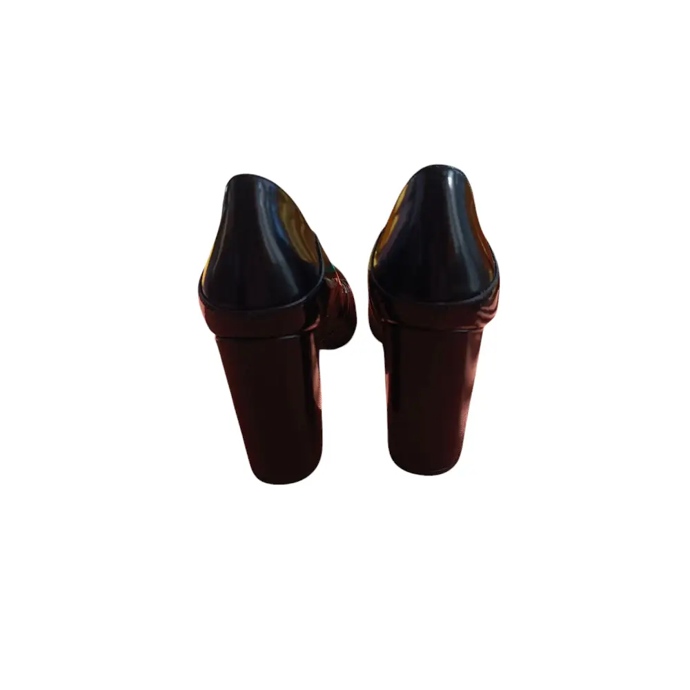 Pumps Geox Gr.39 - Pumps Pumps Geox Gr.39 - Vintage&Present Mode