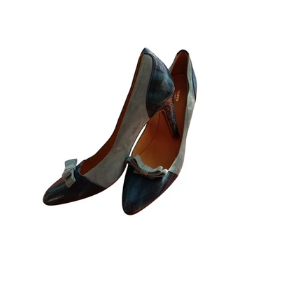 Pumps LLOYD Gr. 40 - Pumps Pumps LLOYD Gr. 40 - Vintage&Present Mode