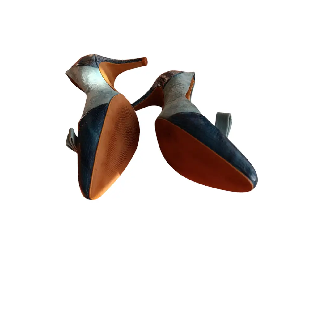 Pumps LLOYD Gr. 40 - Pumps Pumps LLOYD Gr. 40 - Vintage&Present Mode