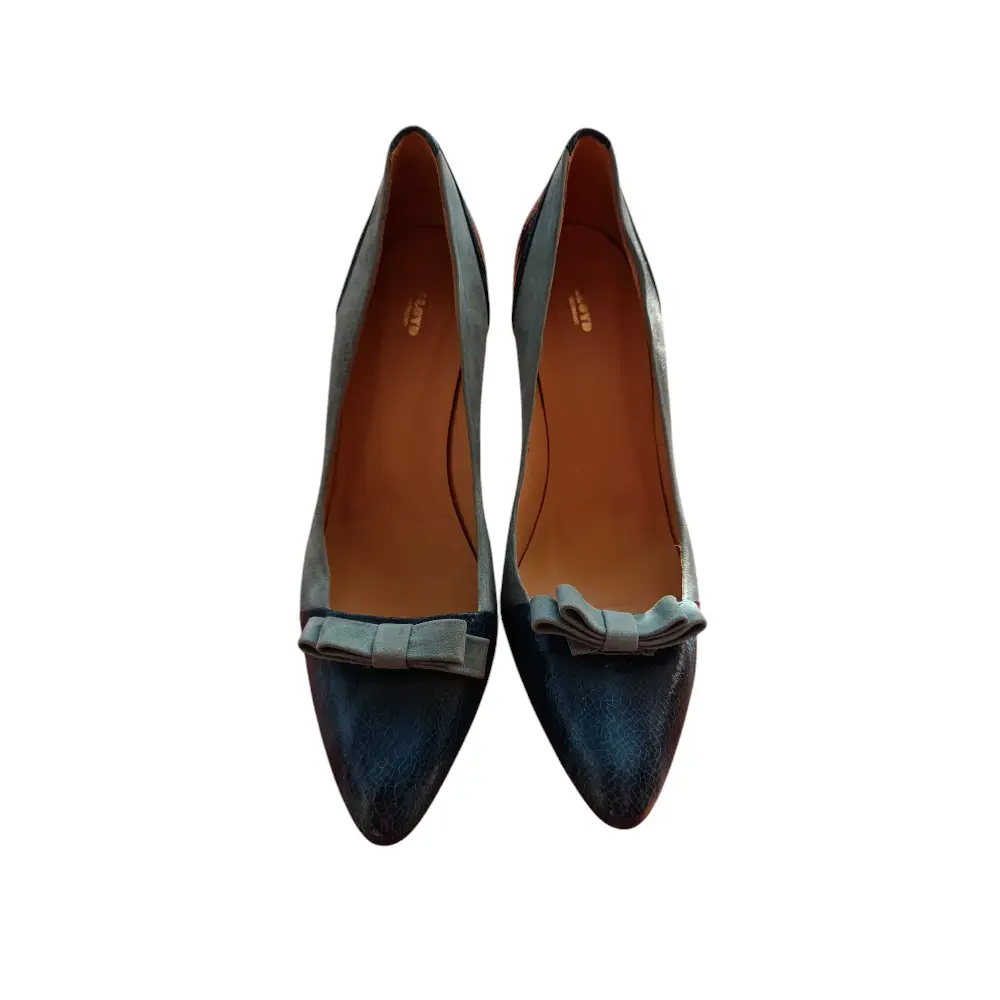 Pumps LLOYD Gr. 40 - Pumps Pumps LLOYD Gr. 40 - Vintage&Present Mode