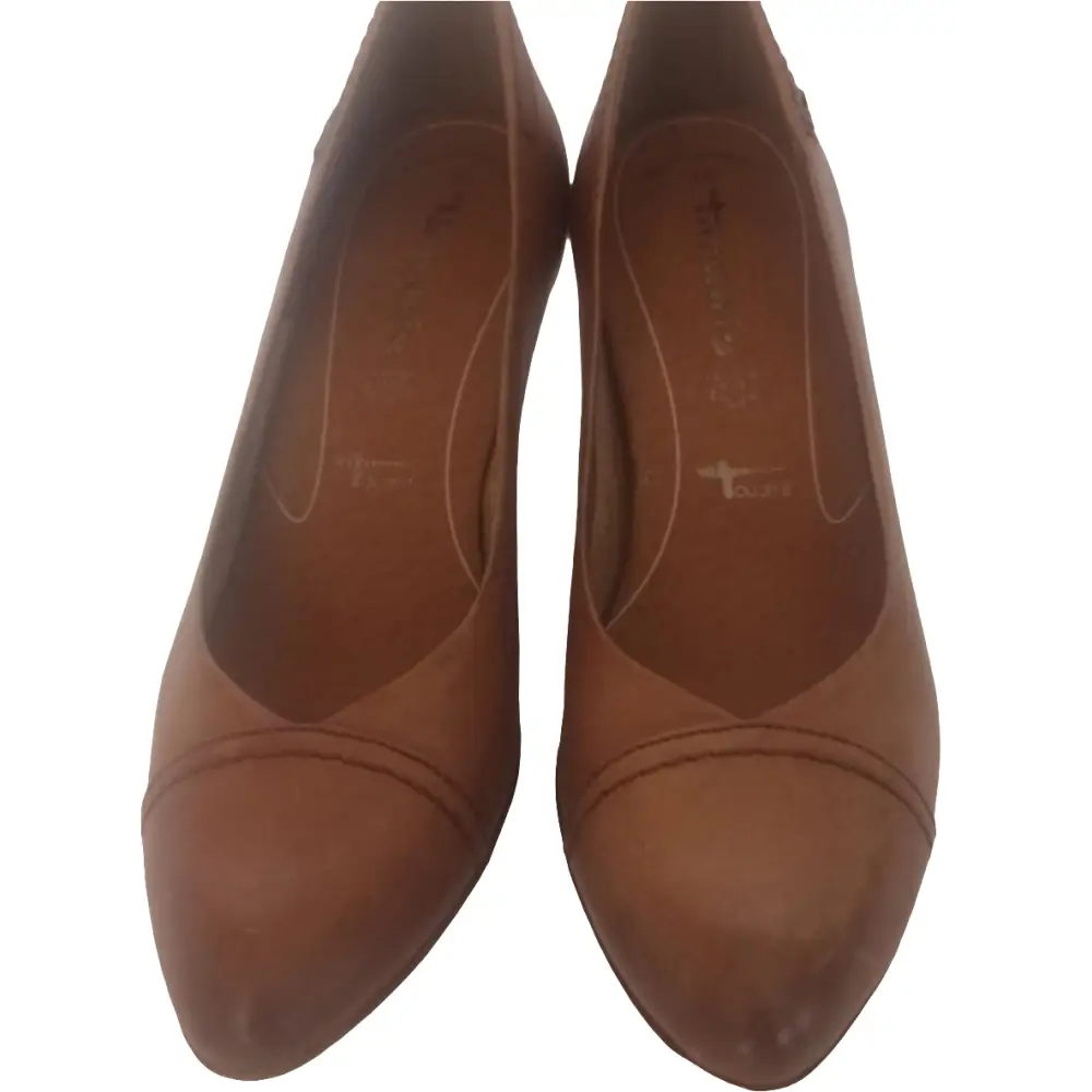 Pumps Tamaris Gr. 38 - Pumps Pumps Tamaris Gr. 38 - Vintage&Present Mode Schuhe
