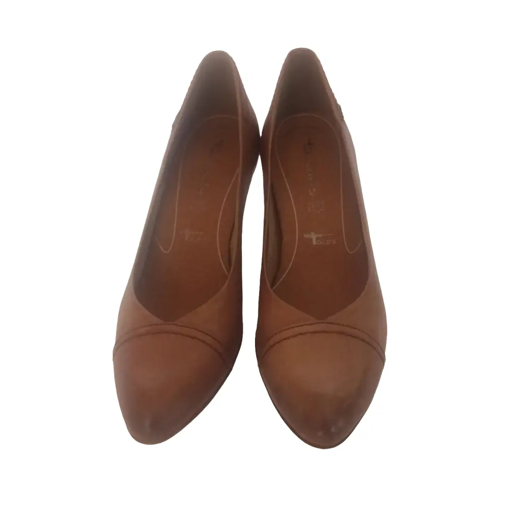Pumps Tamaris Gr. 38 - Pumps Pumps Tamaris Gr. 38 - Vintage&Present Mode Schuhe