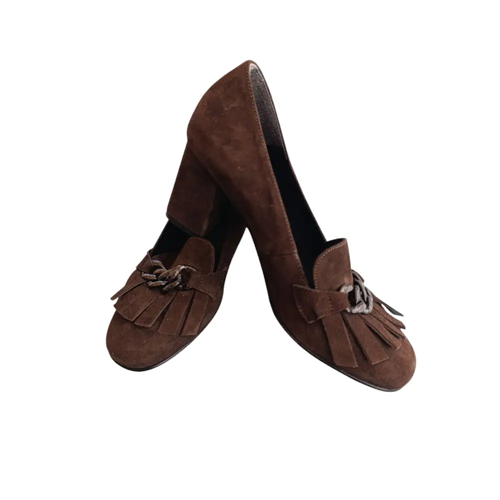 Pumps Tamaris Gr.39 - Pumps Pumps Tamaris Gr.39 - Vintage&Present Mode Schuhe