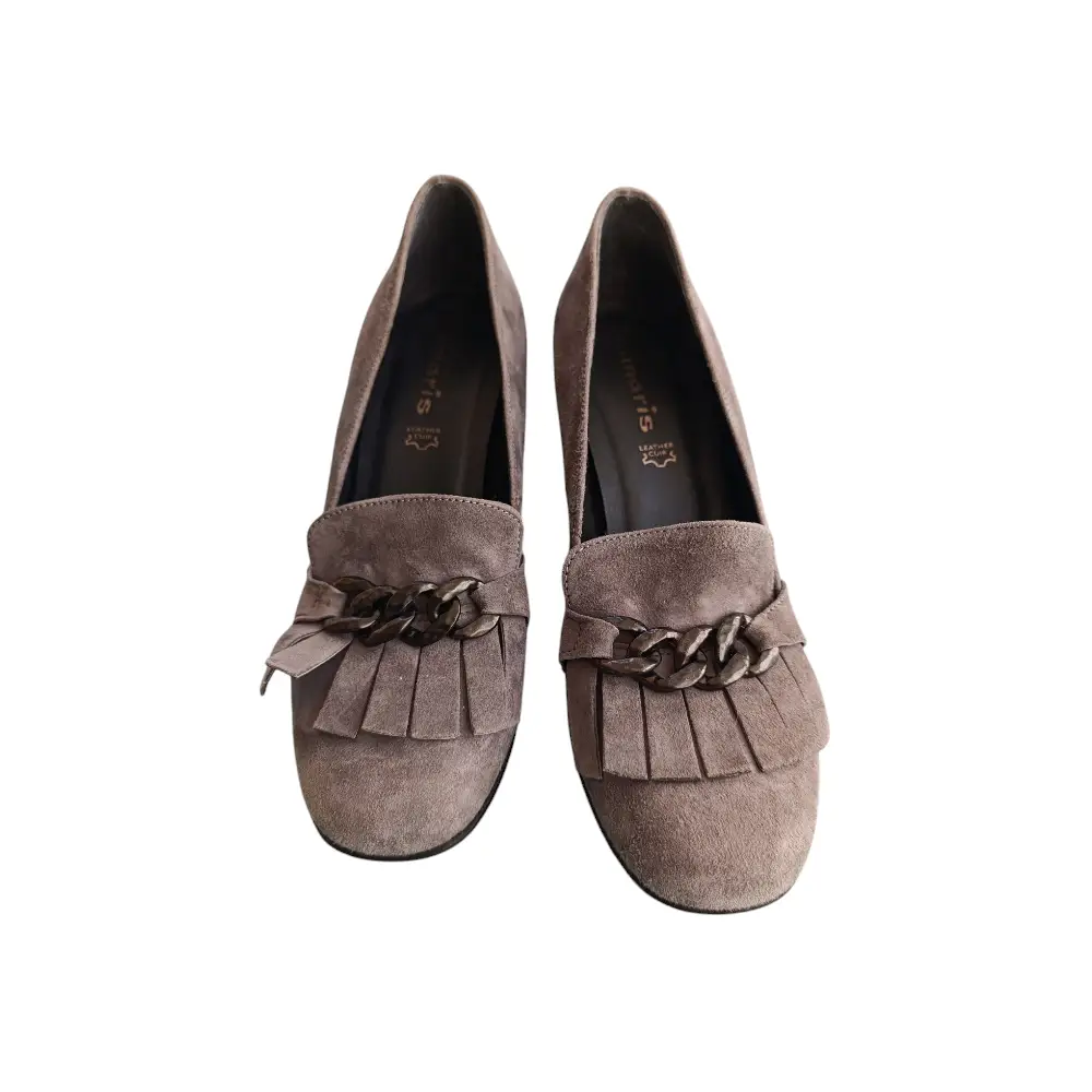 Pumps Tamaris Gr.39 - Pumps Pumps Tamaris Gr.39 - Vintage&Present Mode Schuhe