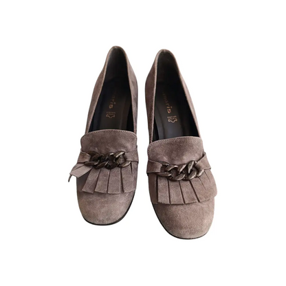 Pumps Tamaris Gr.39 - Pumps Pumps Tamaris Gr.39 - Vintage&Present Mode Schuhe