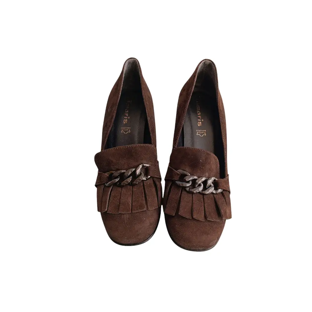 Pumps Tamaris Gr.39 - Pumps Pumps Tamaris Gr.39 - Vintage&Present Mode Schuhe