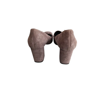 Pumps Tamaris Gr.39 - Pumps Pumps Tamaris Gr.39 - Vintage&Present Mode Schuhe