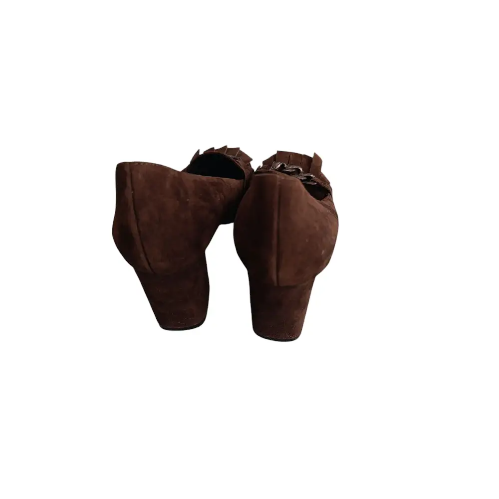 Pumps Tamaris Gr.39 - Pumps Pumps Tamaris Gr.39 - Vintage&Present Mode Schuhe