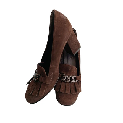 Pumps Tamaris Gr.39 - Pumps Pumps Tamaris Gr.39 - Vintage&Present Mode Schuhe