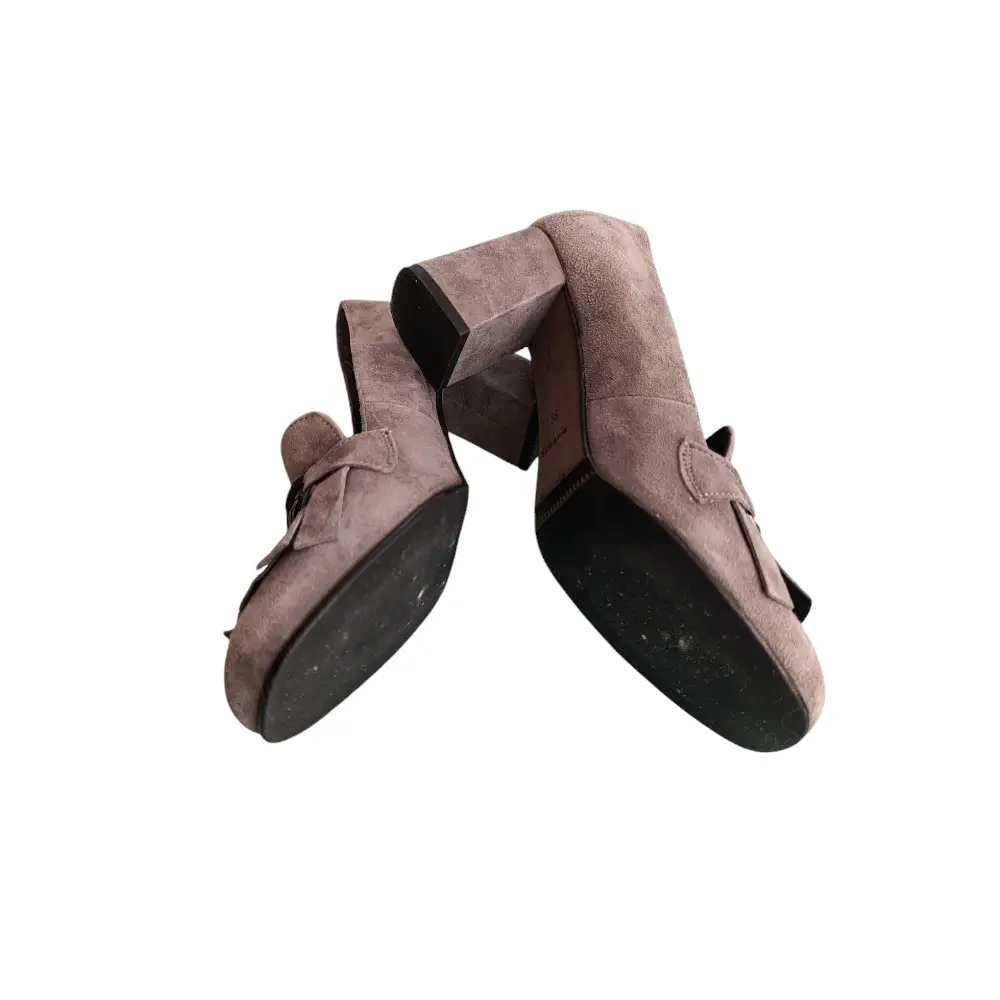 Pumps Tamaris Gr.39 - Pumps Pumps Tamaris Gr.39 - Vintage&Present Mode Schuhe