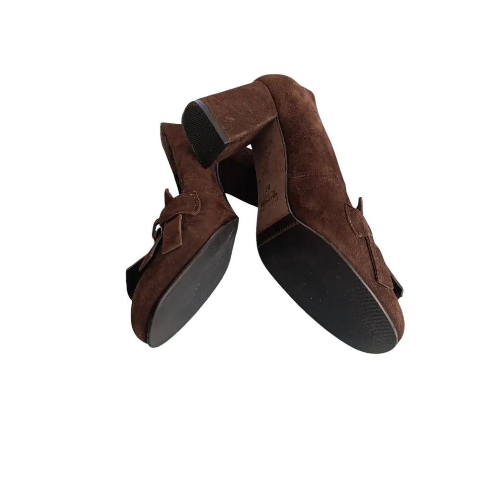 Pumps Tamaris Gr.39 - Pumps Pumps Tamaris Gr.39 - Vintage&Present Mode Schuhe