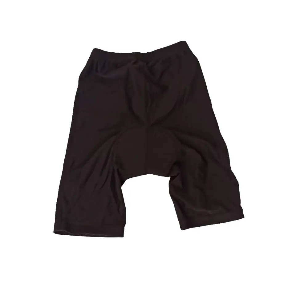 Radhose Gr. 152 - Short für junge Radhose Gr. 152 - Vintage&Present Mode Fahrradhosen (kurz)