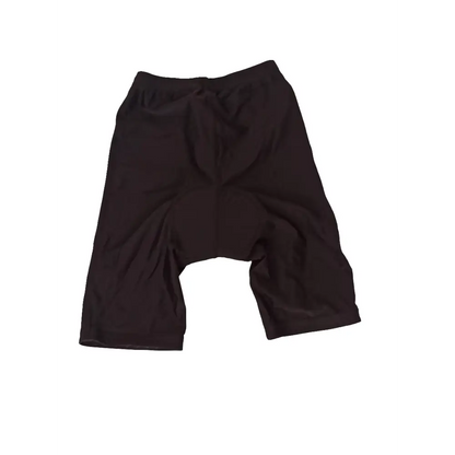 Radhose Gr. 152 - Short für junge Radhose Gr. 152 - Vintage&Present Mode Fahrradhosen (kurz)